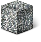 Цементно-песчаная смесь в Усть-Ижоре