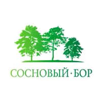 Разработка участков Сосновый Бор и область в Усть-Ижоре